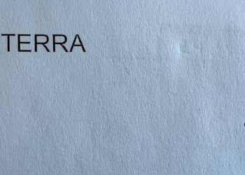 Quadrilocale Via Santa Caterina, Sant'Elpidio a Mare - foto 22