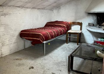 Quadrilocale Via Santa Caterina, Sant'Elpidio a Mare - foto 18