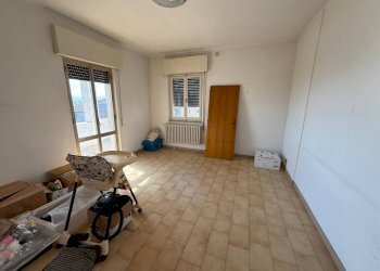 Quadrilocale Via Santa Caterina, Sant'Elpidio a Mare - foto 8