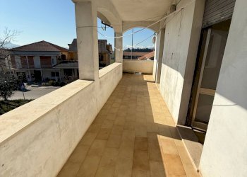 Quadrilocale Via Santa Caterina, Sant'Elpidio a Mare - foto 10