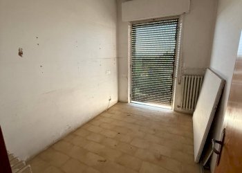 Quadrilocale Via Santa Caterina, Sant'Elpidio a Mare - foto 13