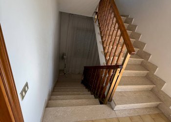 Quadrilocale Via Santa Caterina, Sant'Elpidio a Mare - foto 19