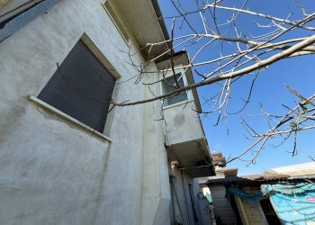 Quadrilocale Via Santa Caterina, Sant'Elpidio a Mare - foto 25