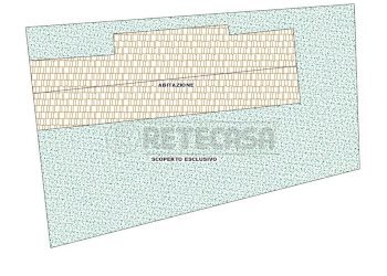 5_Esterno.jpg - Villa a Schiera Bondeno - foto 5