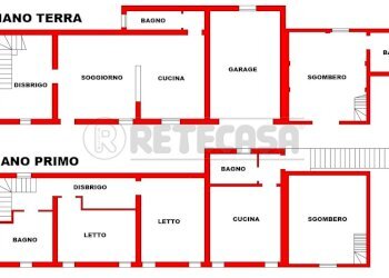 6_Piante.jpg - Villa a Schiera Bondeno - foto 6