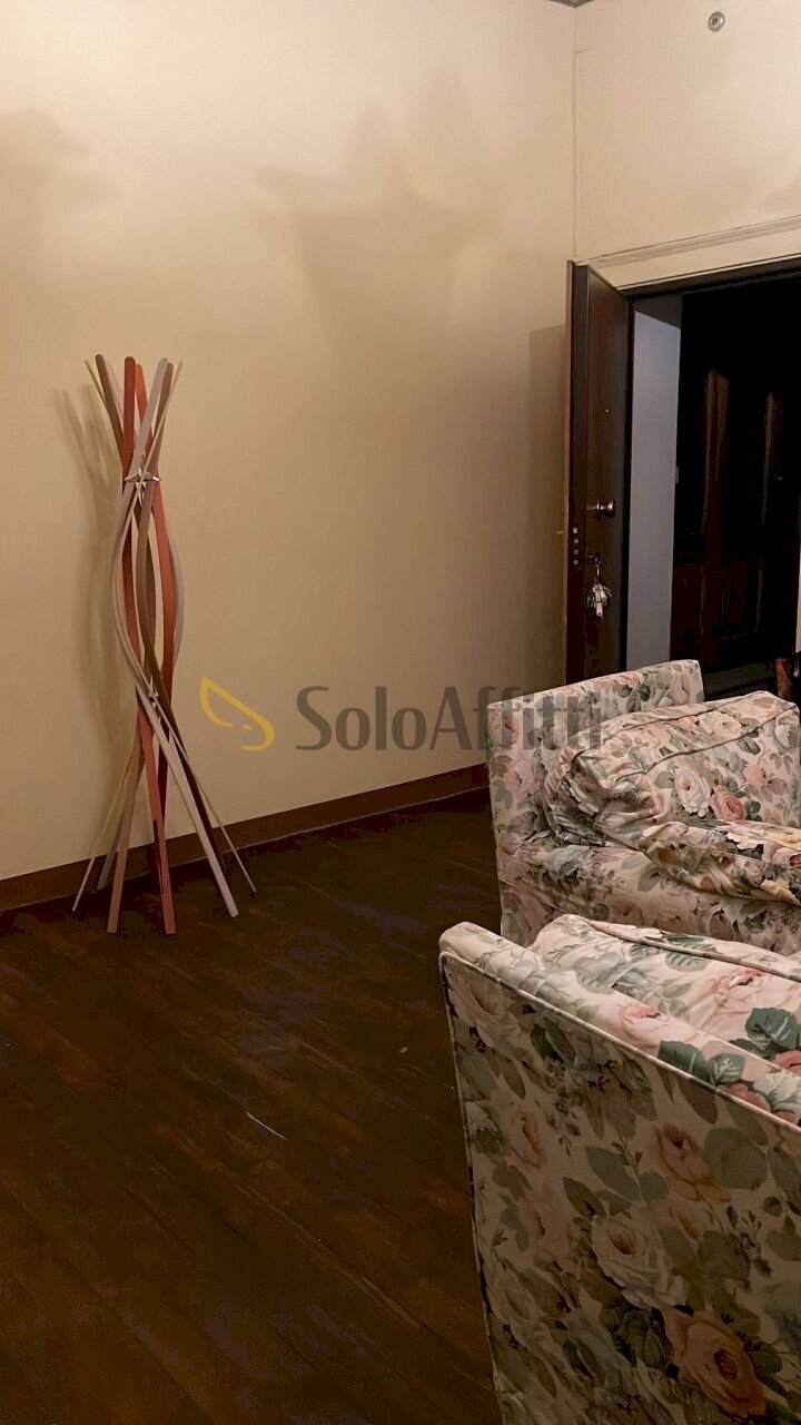 sala - Appartamento Meldola - foto 3