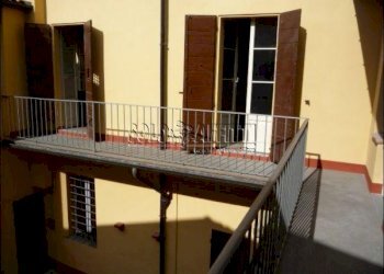 balcone - Appartamento Meldola - foto 16