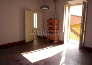 camera matrimoniale altra ang. - Appartamento Meldola - foto 8