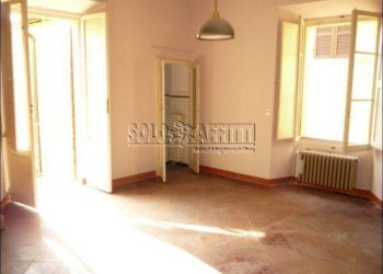 camera matrimoniale - Appartamento Meldola - foto 9