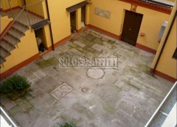 corte comune - Appartamento Meldola - foto 17