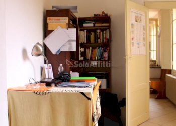 disimpegno - Appartamento Meldola - foto 5