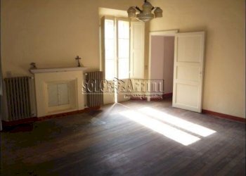 sala - Appartamento Meldola - foto 1