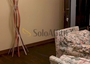 sala - Appartamento Meldola - foto 3