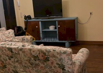 sala - Appartamento Meldola - foto 4