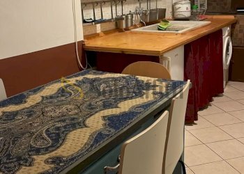 cucina - Appartamento Meldola - foto 6