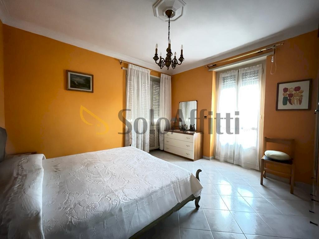 IMG-20211214-WA0031.jpg - Bilocale Corso Filippo Brunelleschi 7, Torino (zona Pozzo Strada) - foto 1