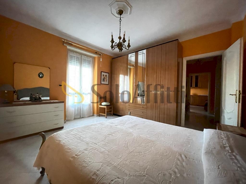 IMG-20211214-WA0034.jpg - Bilocale Corso Filippo Brunelleschi 7, Torino (zona Pozzo Strada) - foto 2