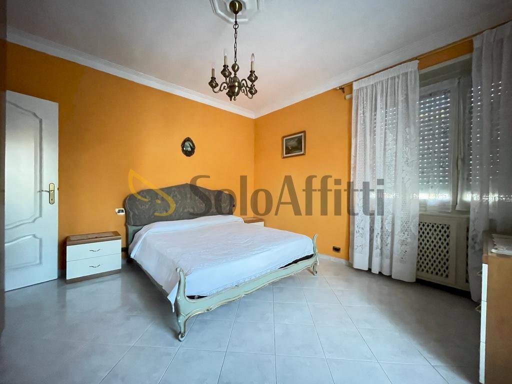 IMG-20211214-WA0032.jpg - Bilocale Corso Filippo Brunelleschi 7, Torino (zona Pozzo Strada) - foto 3