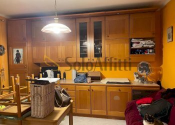 3.jpg - Bilocale Corso Filippo Brunelleschi 7, Torino (zona Pozzo Strada) - foto 5