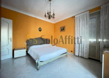 IMG-20211214-WA0032.jpg - Bilocale Corso Filippo Brunelleschi 7, Torino (zona Pozzo Strada) - foto 7