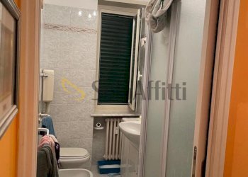 5.jpg - Bilocale Corso Filippo Brunelleschi 7, Torino (zona Pozzo Strada) - foto 8