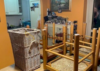 7.jpg - Bilocale Corso Filippo Brunelleschi 7, Torino (zona Pozzo Strada) - foto 10