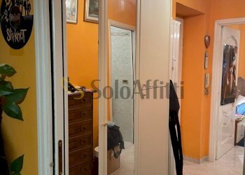 8.jpg - Bilocale Corso Filippo Brunelleschi 7, Torino (zona Pozzo Strada) - foto 11