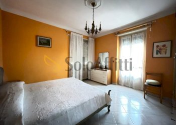 IMG-20211214-WA0031.jpg - Bilocale Corso Filippo Brunelleschi 7, Torino (zona Pozzo Strada) - foto 1