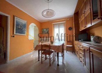 IMG-20211214-WA0023.jpg - Bilocale Corso Filippo Brunelleschi 7, Torino (zona Pozzo Strada) - foto 5