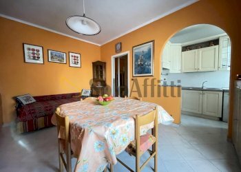 IMG-20211214-WA0024.jpg - Bilocale Corso Filippo Brunelleschi 7, Torino (zona Pozzo Strada) - foto 6