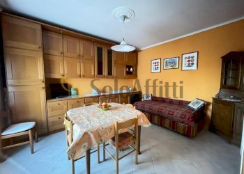 IMG-20211214-WA0025.jpg - Bilocale Corso Filippo Brunelleschi 7, Torino (zona Pozzo Strada) - foto 7