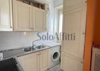 IMG-20211214-WA0027.jpg - Bilocale Corso Filippo Brunelleschi 7, Torino (zona Pozzo Strada) - foto 8