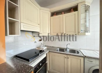 IMG-20211214-WA0026.jpg - Bilocale Corso Filippo Brunelleschi 7, Torino (zona Pozzo Strada) - foto 9