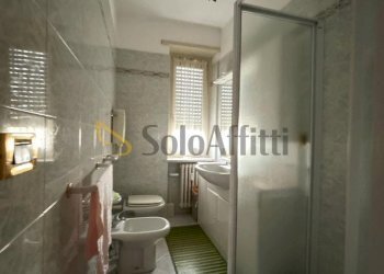 IMG-20211214-WA0030.jpg - Bilocale Corso Filippo Brunelleschi 7, Torino (zona Pozzo Strada) - foto 10