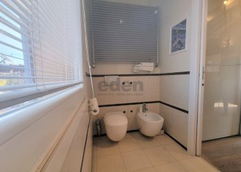 bagno - One-room apartment Via Sgarzeria 10, Modena (neighborhood Circoscrizione 1) - photo 5