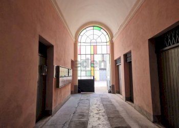 entrata - One-room apartment Via Sgarzeria 10, Modena (neighborhood Circoscrizione 1) - photo 9