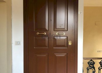 dettagli - One-room apartment Via Sgarzeria 10, Modena (neighborhood Circoscrizione 1) - photo 11