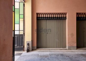 dettagli - One-room apartment Via Sgarzeria 10, Modena (neighborhood Circoscrizione 1) - photo 15