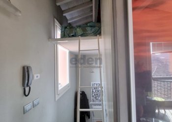 scale - One-room apartment Via Sgarzeria 10, Modena (neighborhood Circoscrizione 1) - photo 16