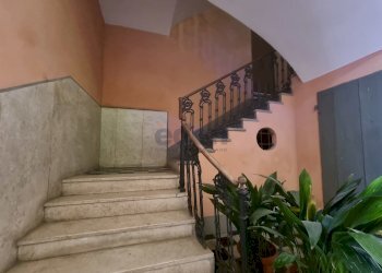 scale - One-room apartment Via Sgarzeria 10, Modena (neighborhood Circoscrizione 1) - photo 17