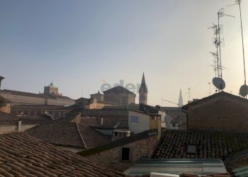 viste - One-room apartment Via Sgarzeria 10, Modena (neighborhood Circoscrizione 1) - photo 18