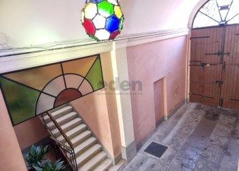 viste - One-room apartment Via Sgarzeria 10, Modena (neighborhood Circoscrizione 1) - photo 19