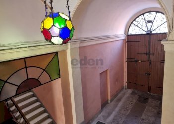 viste - One-room apartment Via Sgarzeria 10, Modena (neighborhood Circoscrizione 1) - photo 20
