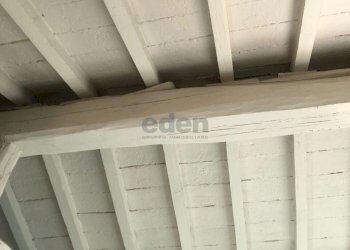 dettagli - One-room apartment Via Sgarzeria 10, Modena (neighborhood Circoscrizione 1) - photo 23