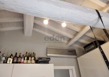 dettagli - One-room apartment Via Sgarzeria 10, Modena (neighborhood Circoscrizione 1) - photo 25