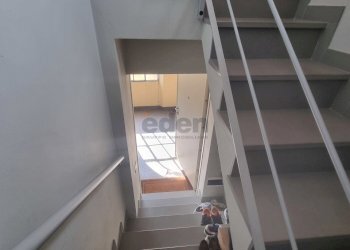 scale - One-room apartment Via Sgarzeria 10, Modena (neighborhood Circoscrizione 1) - photo 30