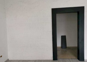 175D4D10-A5B5-4537-9B53-F31B97FA68DF.jpeg - Locale Commerciale Via Martiri della Resistenza, Ancona - foto 4