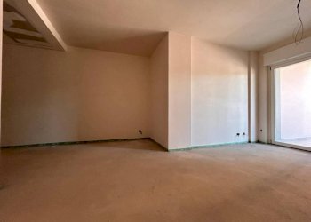 Stanza non arredata - Quadrilocale via Nino Berrini, Cuneo (zona Donatello) - foto 20