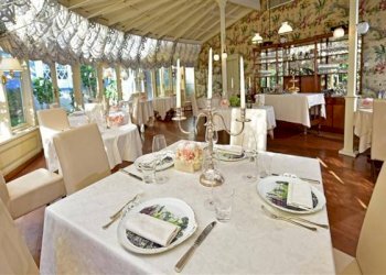 Villa via di Vaccoli, Lucca - foto 5