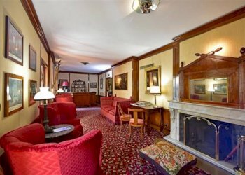 Villa via di Vaccoli, Lucca - foto 9